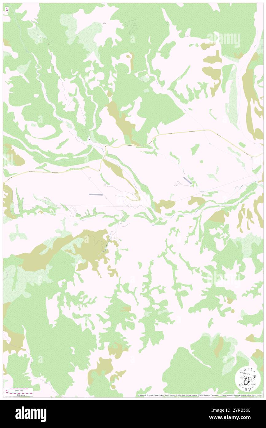 Greenburn, , NZ, New Zealand, Marlborough, S 42 23' 53'', N 173 27' 36'', map, Cartascapes Map published in 2024. Explore Cartascapes, a map revealing Earth's diverse landscapes, cultures, and ecosystems. Journey through time and space, discovering the interconnectedness of our planet's past, present, and future. Stock Photo