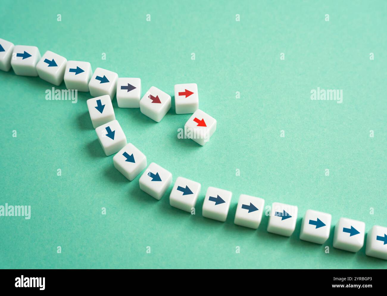 Continue learning hi-res stock photography and images - Alamy