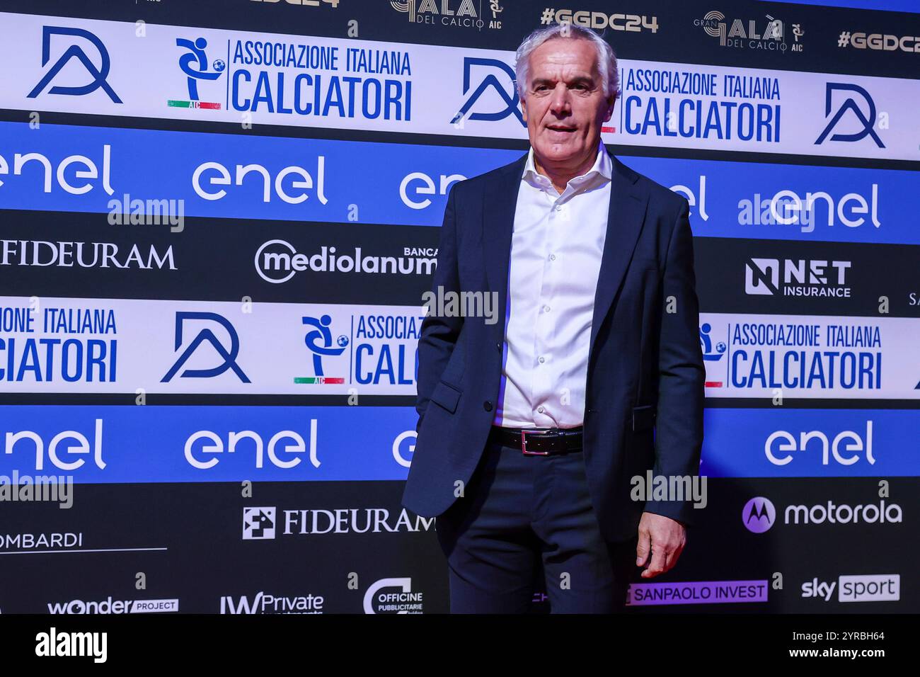 イタリア代表 92 DONADONI 7番 ユニフォーム 希少 レア イタリア代表 2006年ドイツW杯優勝 デルピエロ 7番 サッカー