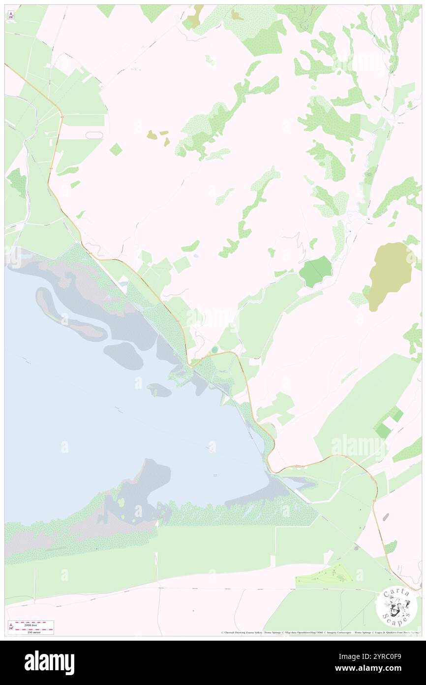 N 46 6 39 hi-res stock photography and images - Page 2 - Alamy 