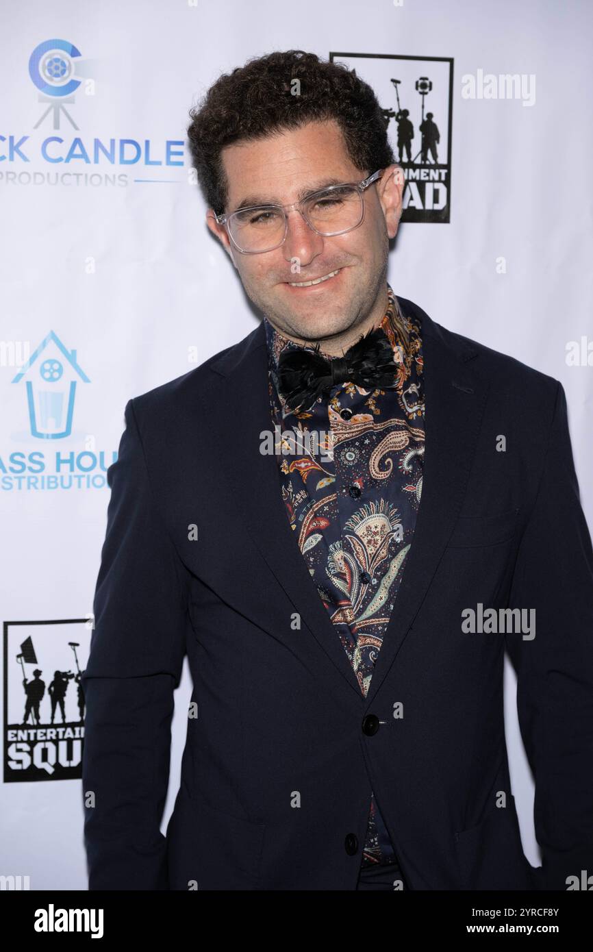 Charlie shrem hi-res stock photography and images - Alamy