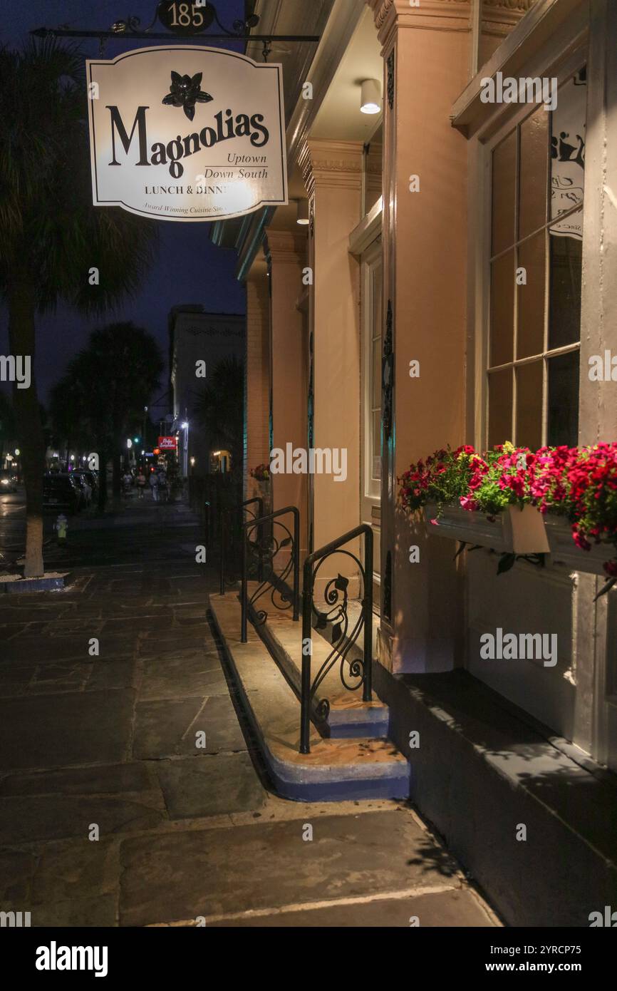 Christmas Themed Restaurants in South Carolina | TikTok, image size:866x1390