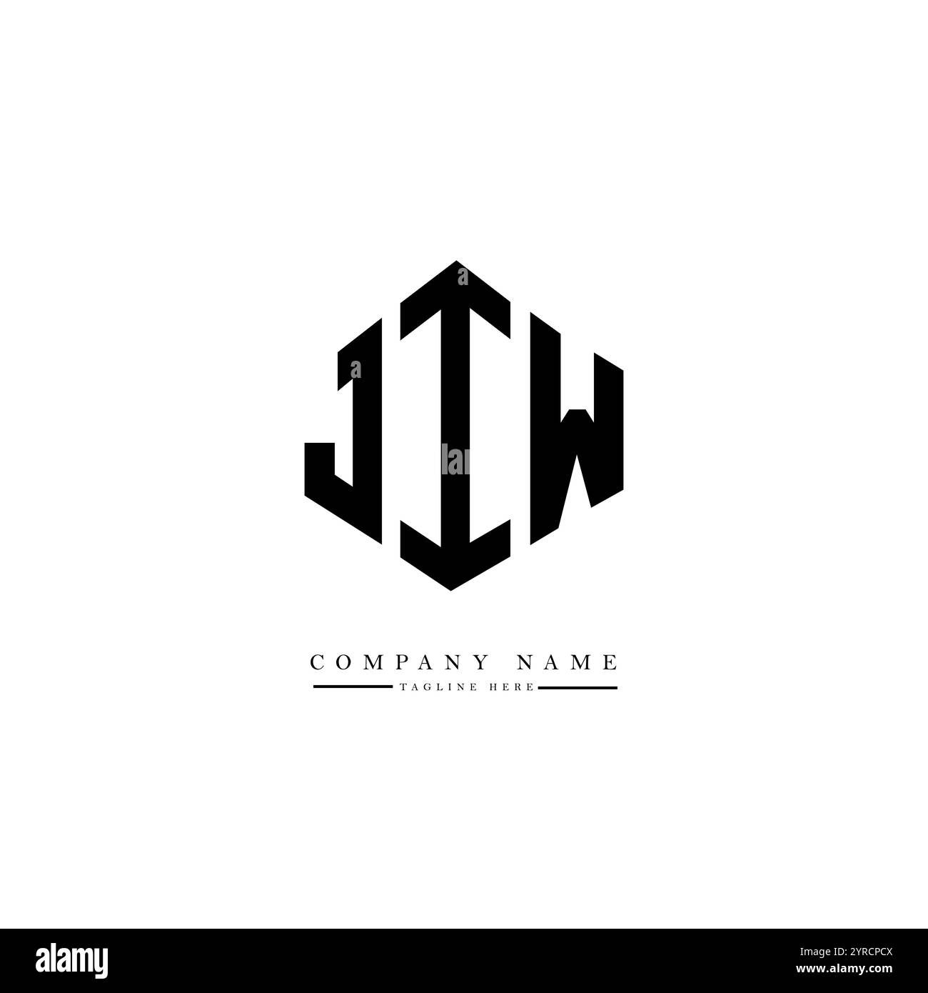 Jiw alphabet hi-res stock photography and images - Alamy