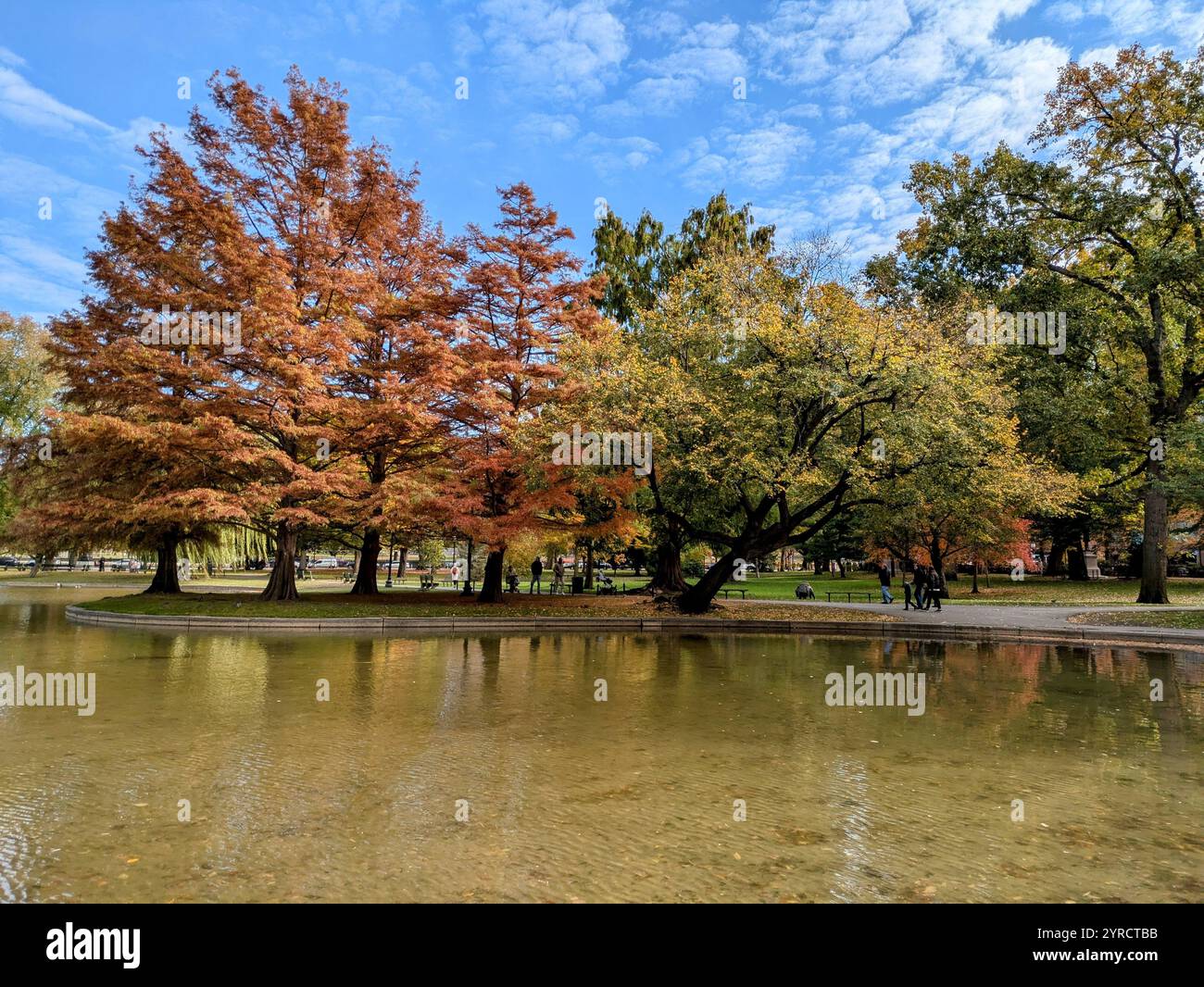 Common spaces hi-res stock photography and images - Alamy