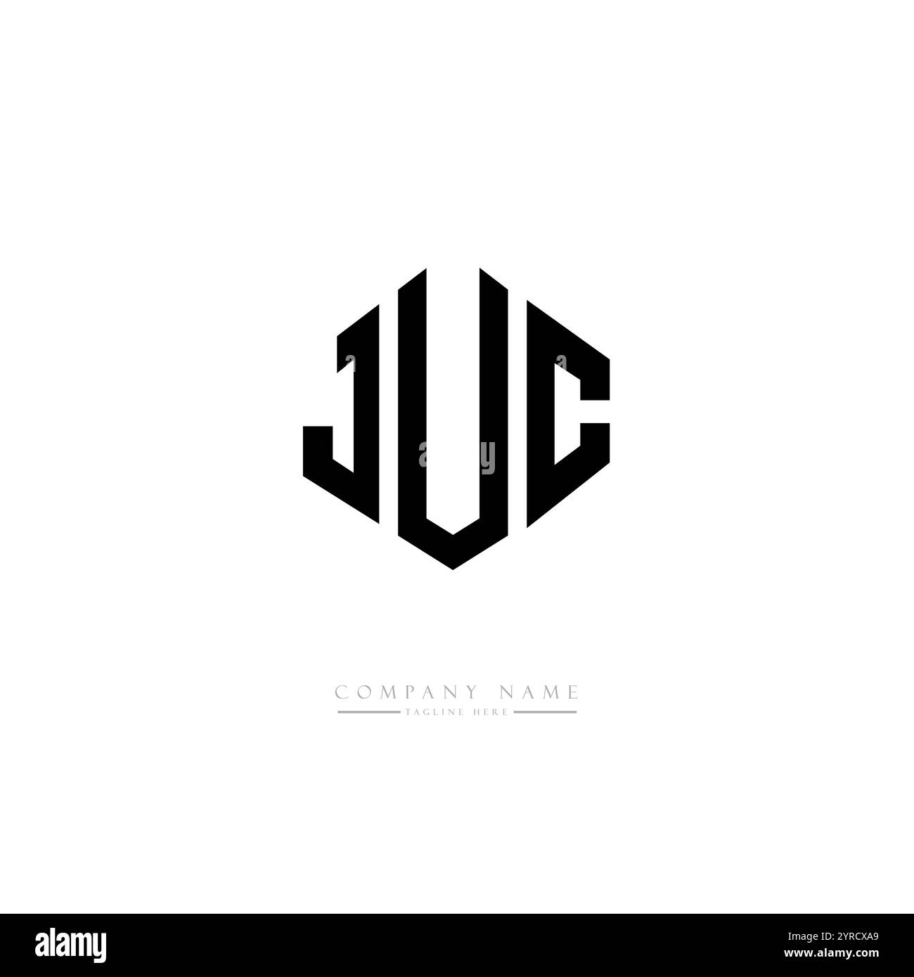 Juc polygon hi-res stock photography and images - Alamy