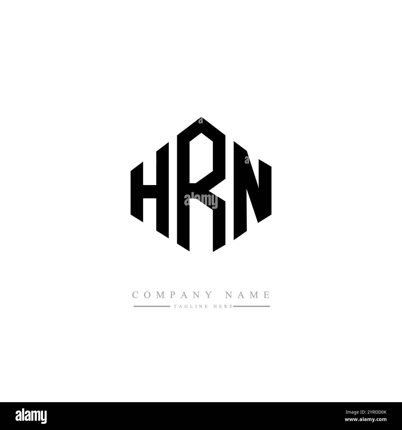 Hrn letter hi-res stock photography and images - Alamy