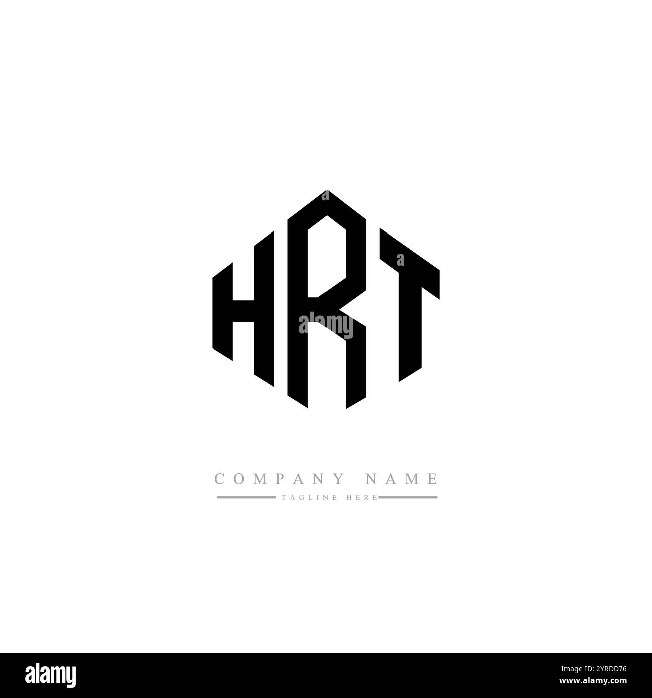 Hrt cube hi-res stock photography and images - Alamy