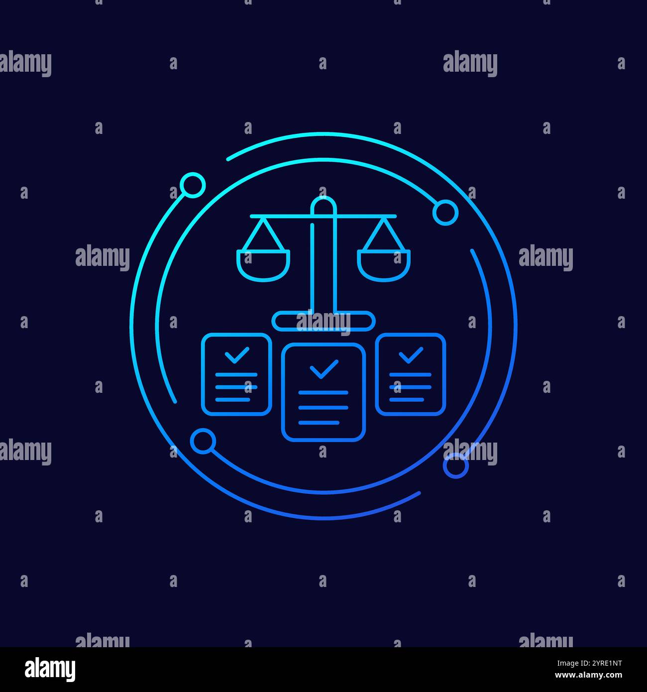 legal-cases-icon-linear-design-2YRE1NT.jpg