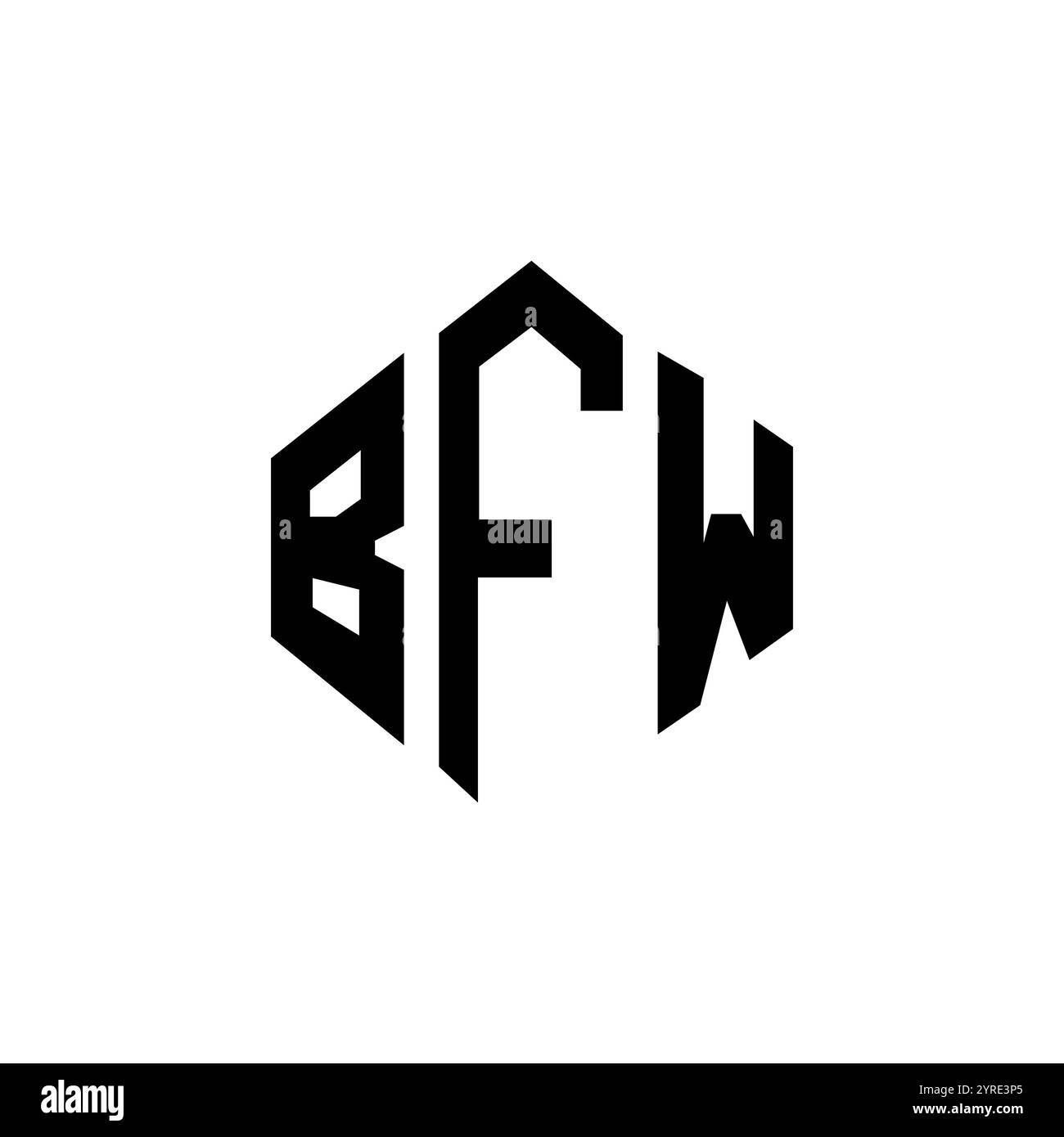 Bfw vector hi-res stock photography and images - Alamy