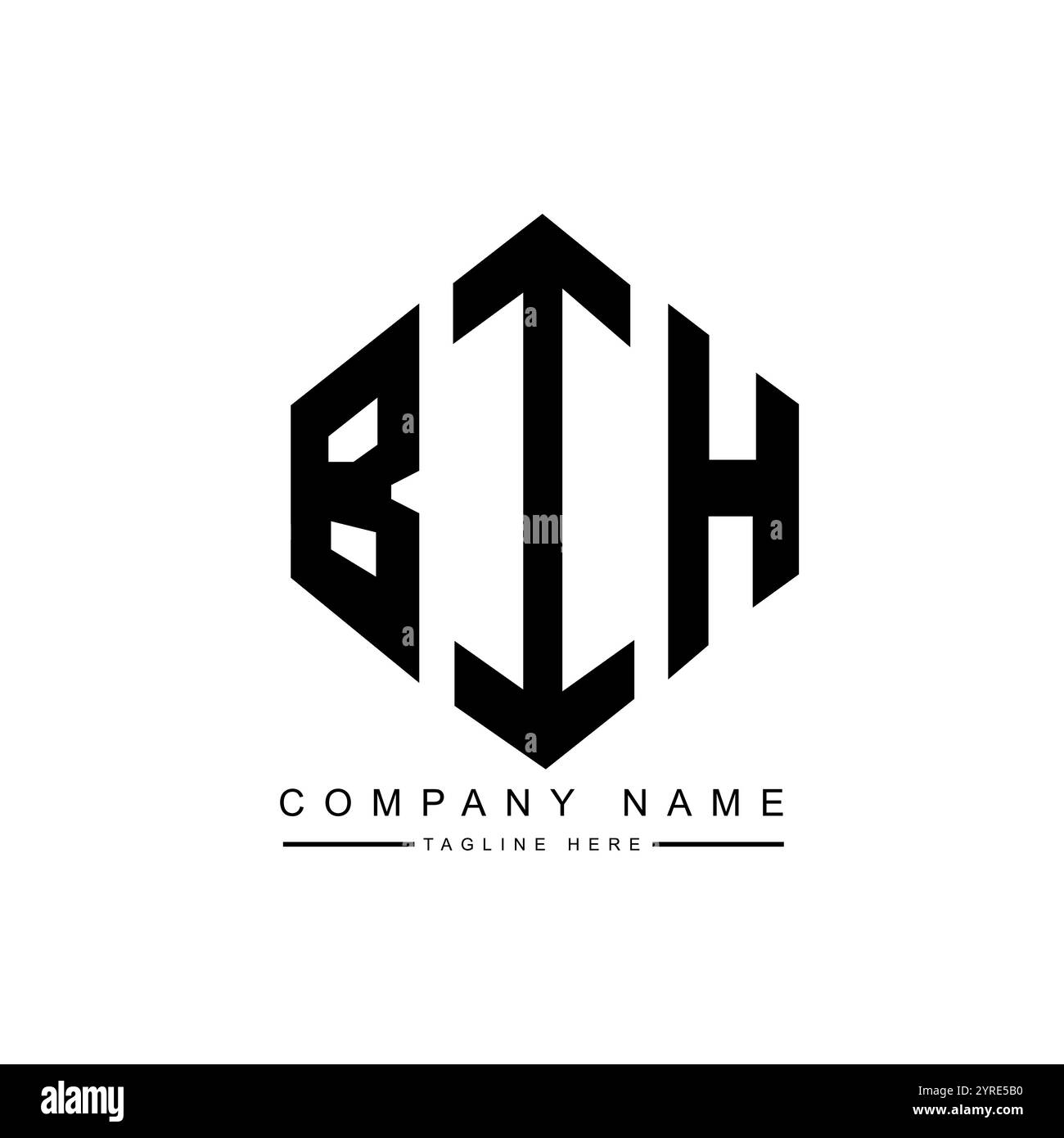 Bih Shape Bih alphabet hi-res stock photography and images - Alamy