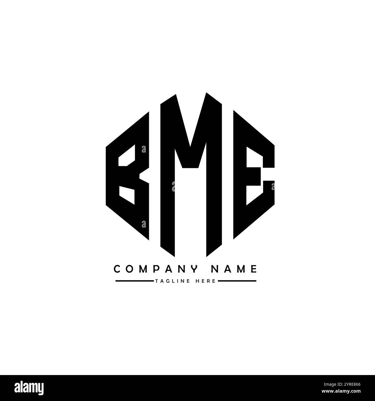 Letter bme Black and White Stock Photos & Images - Alamy