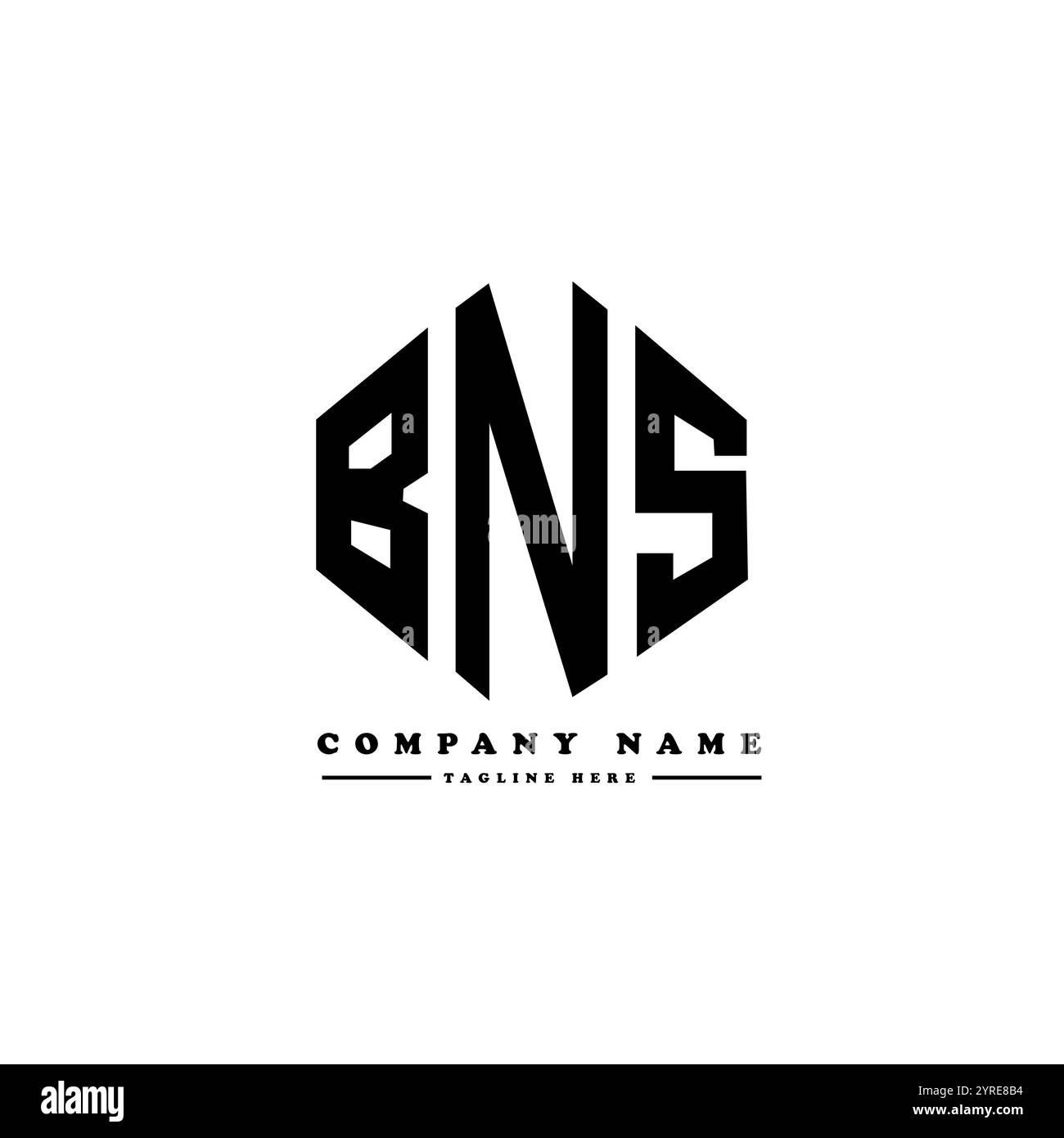 Bns letter Black and White Stock Photos & Images - Alamy