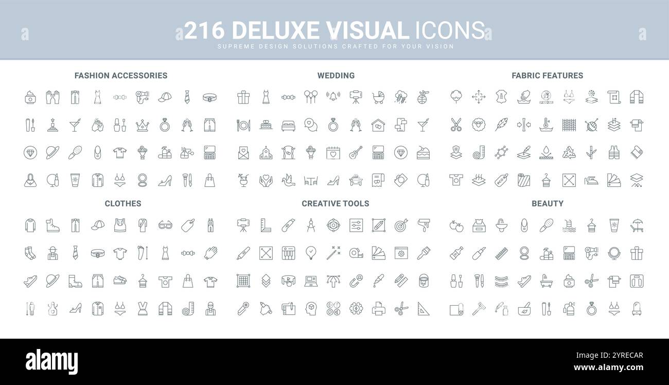 Creative tools and software for art idea, wedding and makeup, fashion ...
