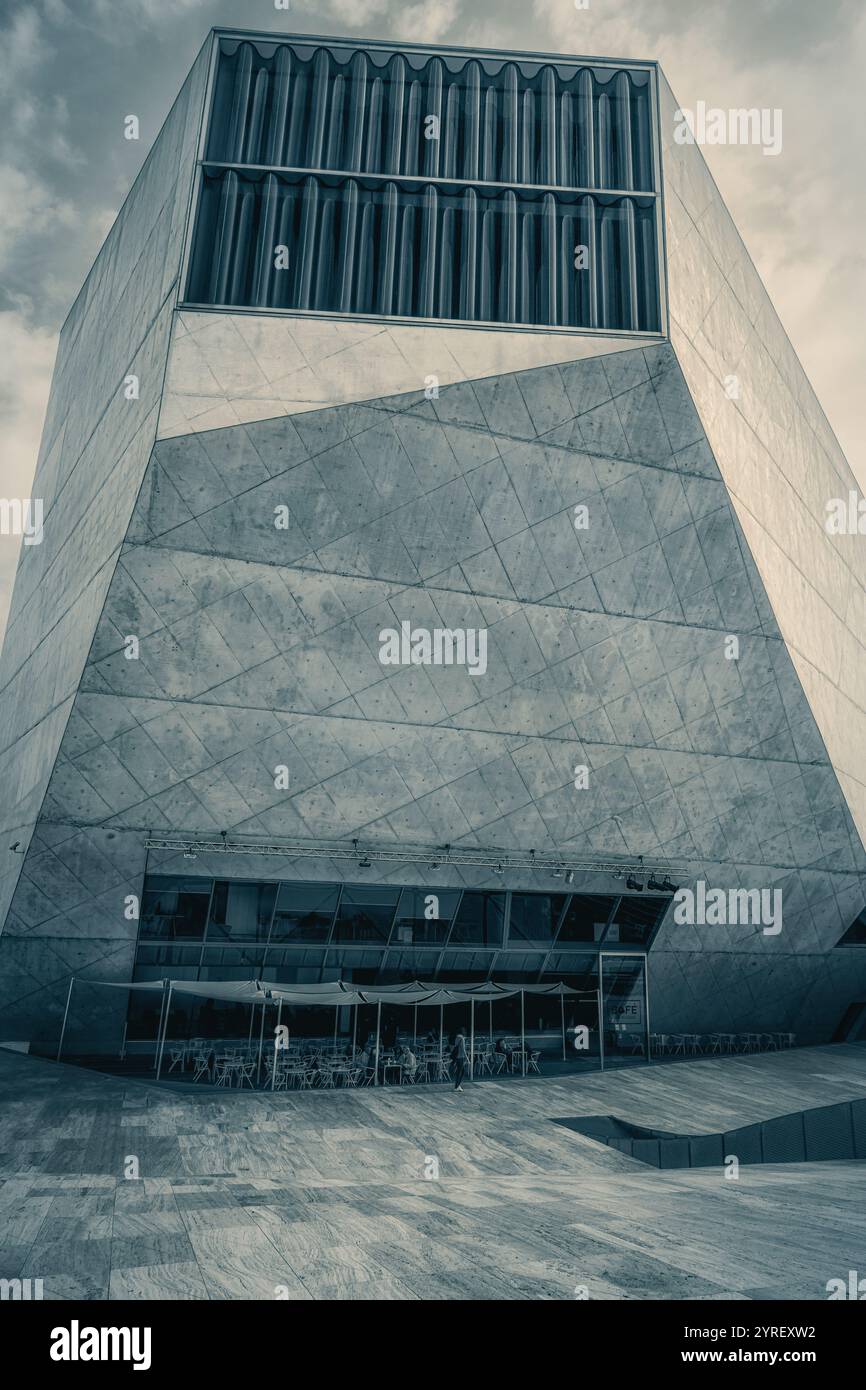 アート・デザイン・音楽 Elements of Architecture / Rem Koolhaas Rem Koolhaas. Elements of Architecture: Koolhaas, Rem