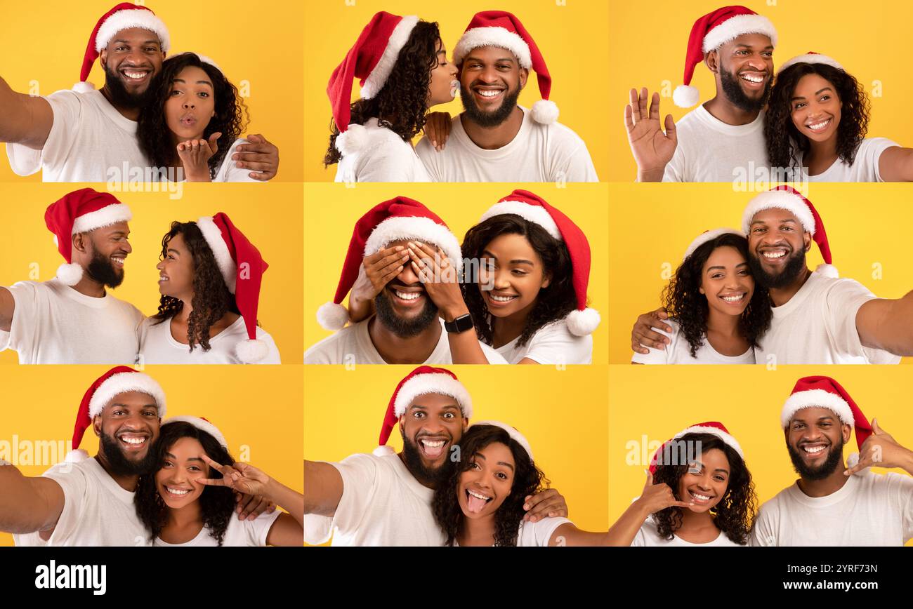 Joyful 2025 hi-res stock photography and images - Alamy