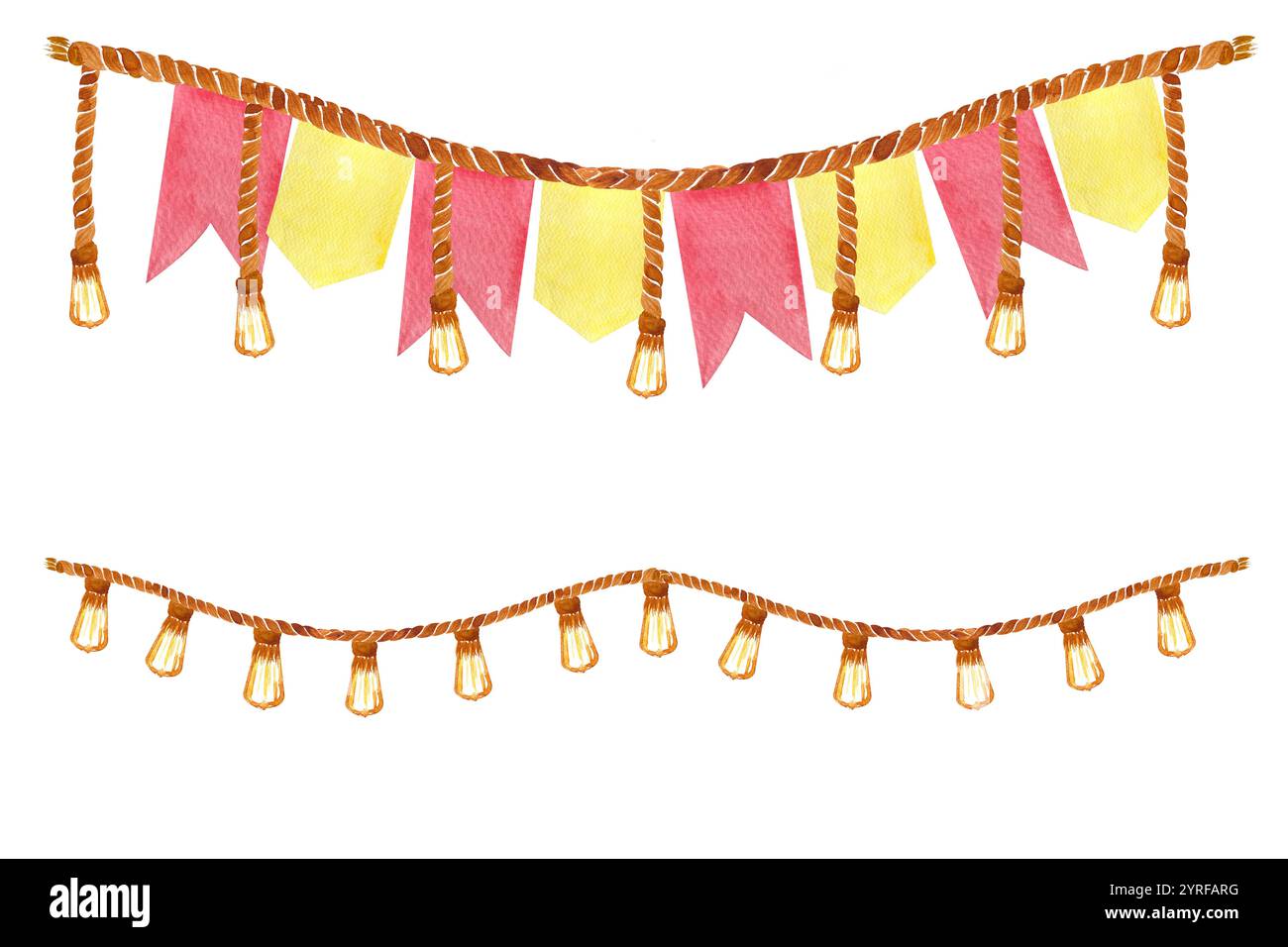 Old light bulb packaging Cut Out Stock Images \u0026 Pictures - Alamy, image size:1300x956