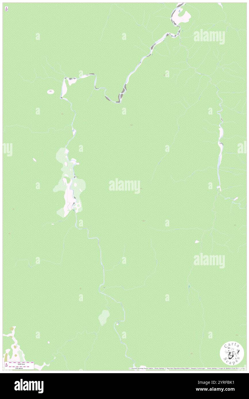 Paepaeroa hi-res stock photography and images - Alamy