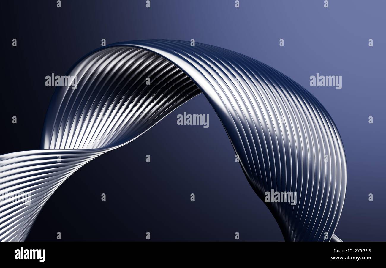 Multilayer metallic hi-res stock photography and images - Alamy