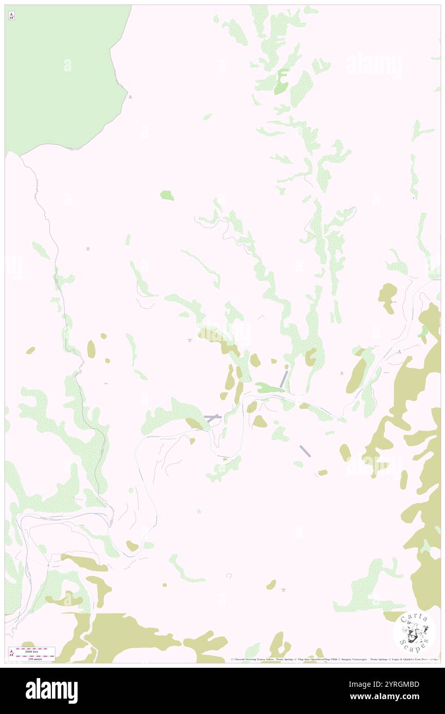 Muzzle, , NZ, New Zealand, Marlborough, S 42 8' 53'', N 173 30' 36'', map, Cartascapes Map published in 2024. Explore Cartascapes, a map revealing Earth's diverse landscapes, cultures, and ecosystems. Journey through time and space, discovering the interconnectedness of our planet's past, present, and future. Stock Photo