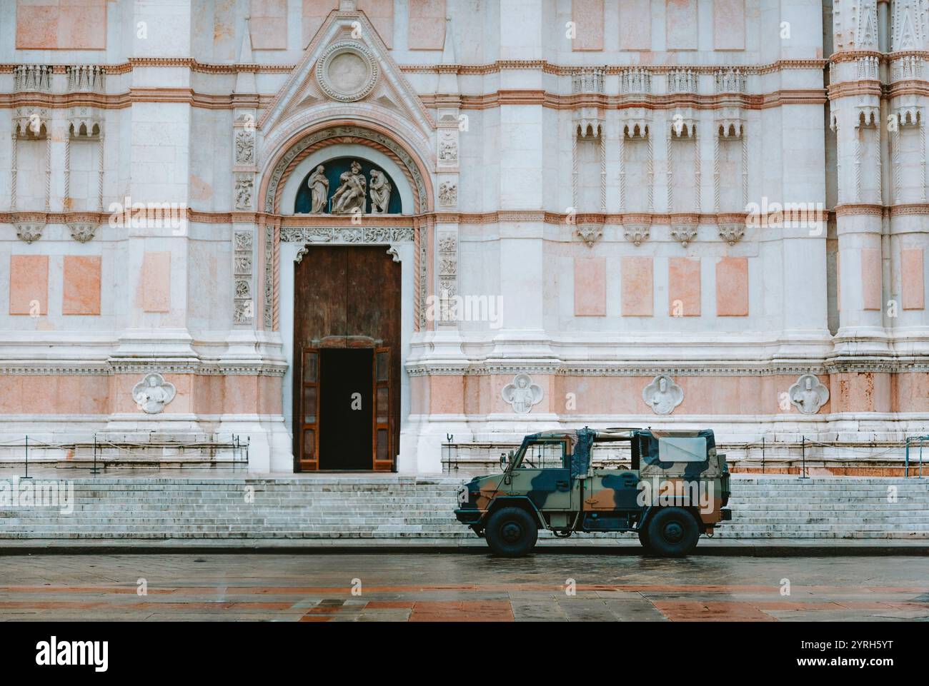 Columbus restaurant guide: Find food near you by cuisine, image size:1300x961