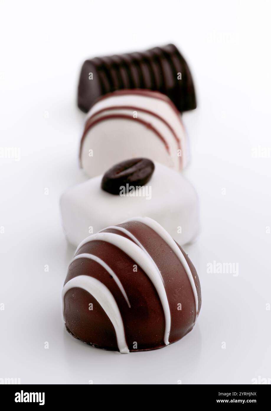 Feature intricate designs hi-res stock photography and images - Alamy