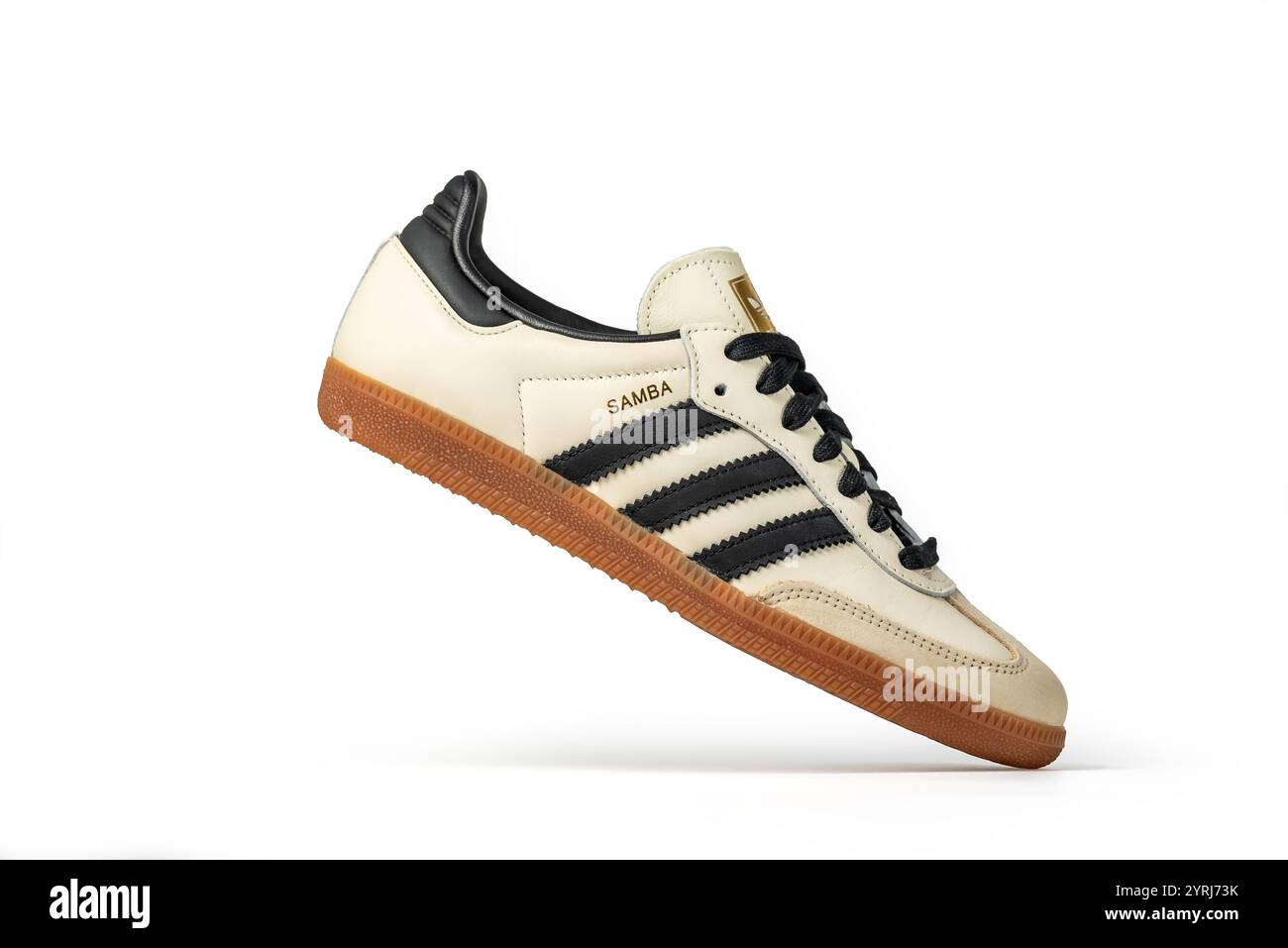 adidas gazelle silver green womens adidas Originals Samba OG Men's Black/White/Collegiate Green/Active Green Shoes, Size: 10 main image 1
