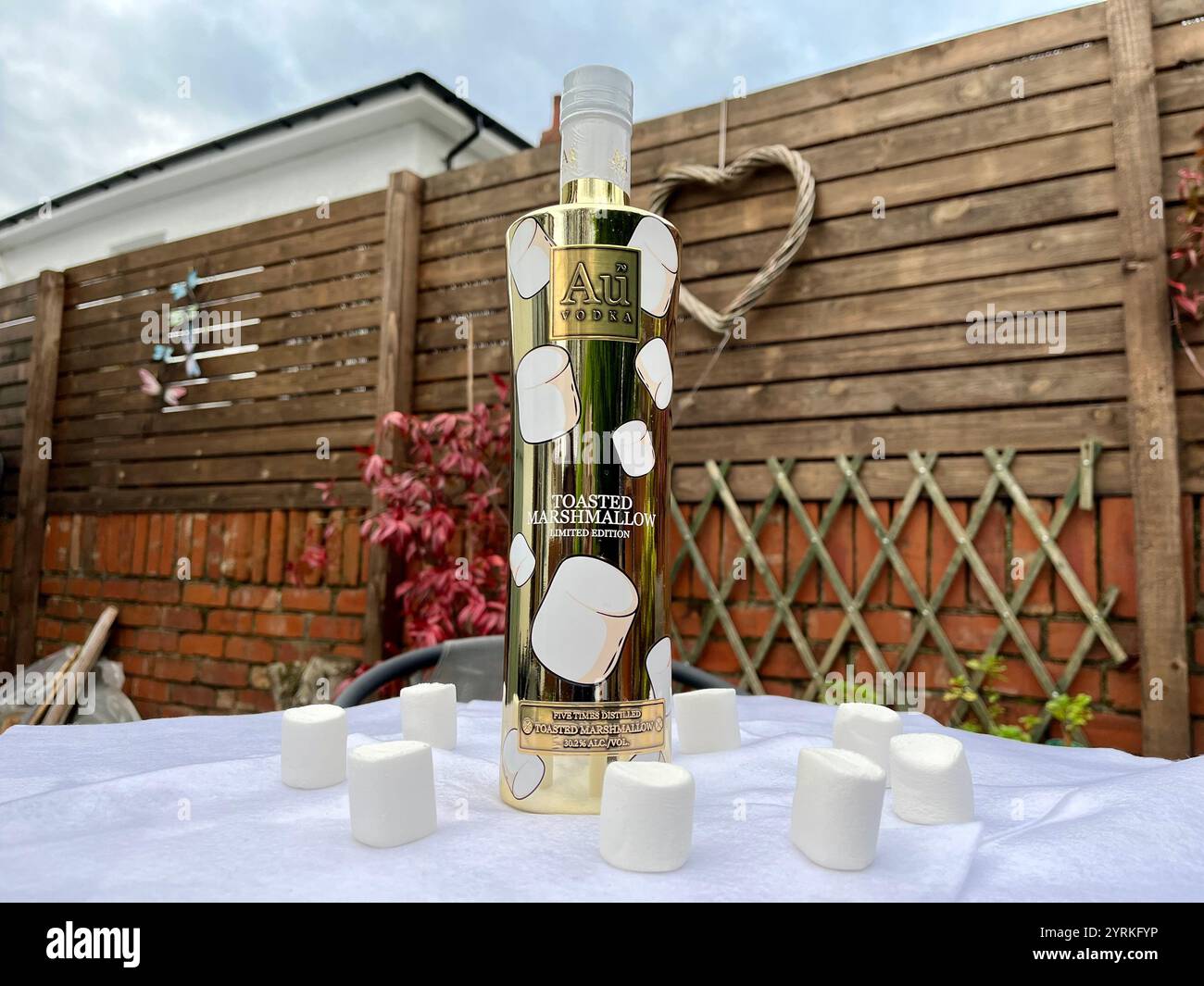 Au vodka 2024 hires stock photography and images Alamy