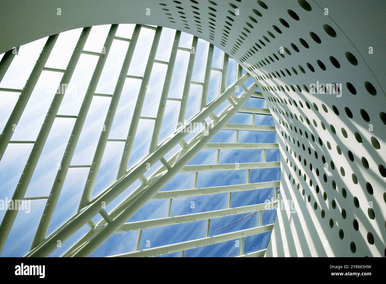 Top-Rated Existing Skylight Repairs, Replacements or ... - HomeAdvisor