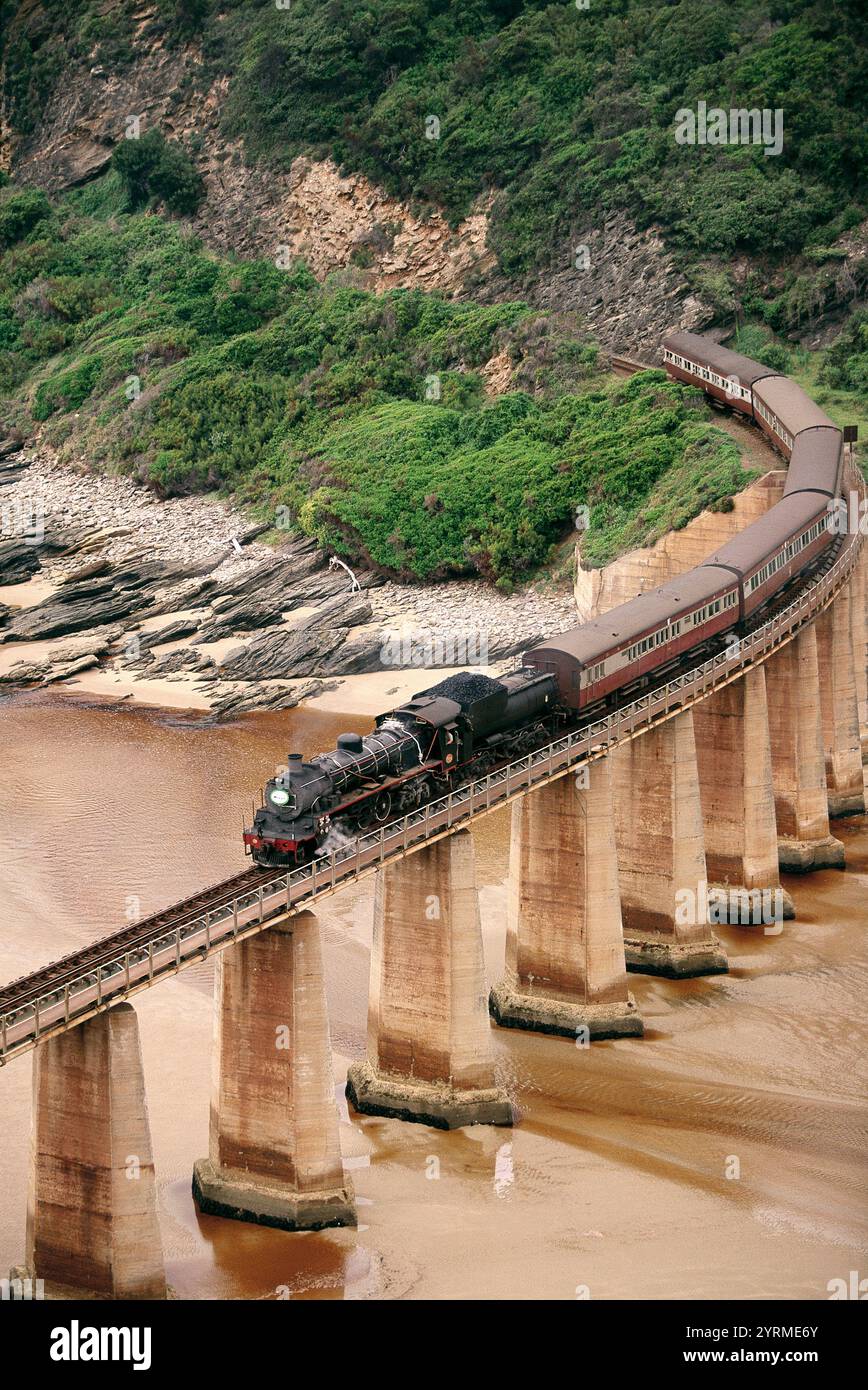 Outeniqua Choo Tjoe Steam Train Wilderness Garden Route Western Cape outeniqua-choo-tjoe-steam-train-wilderness-garden-route-western-cape