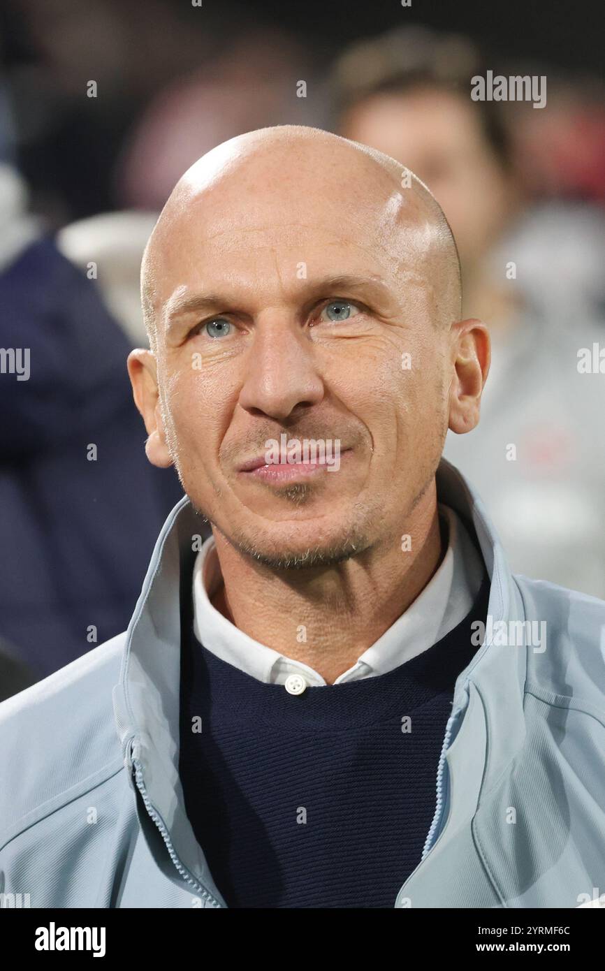 Gerhard 2025 2025 hires stock photography and images Alamy