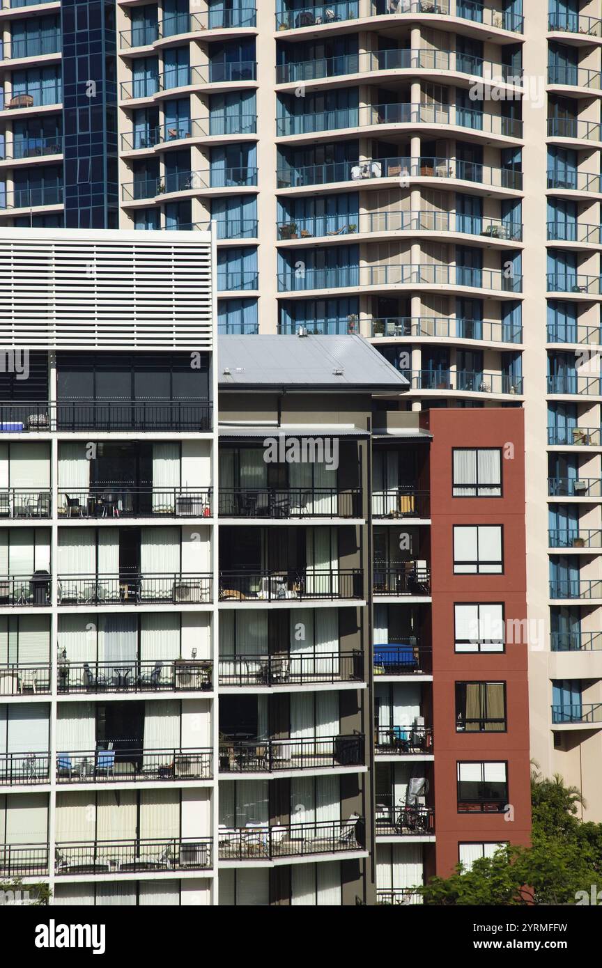 Mortgage Resources - Latest Mortgage News and Expert Advice | Bankrate