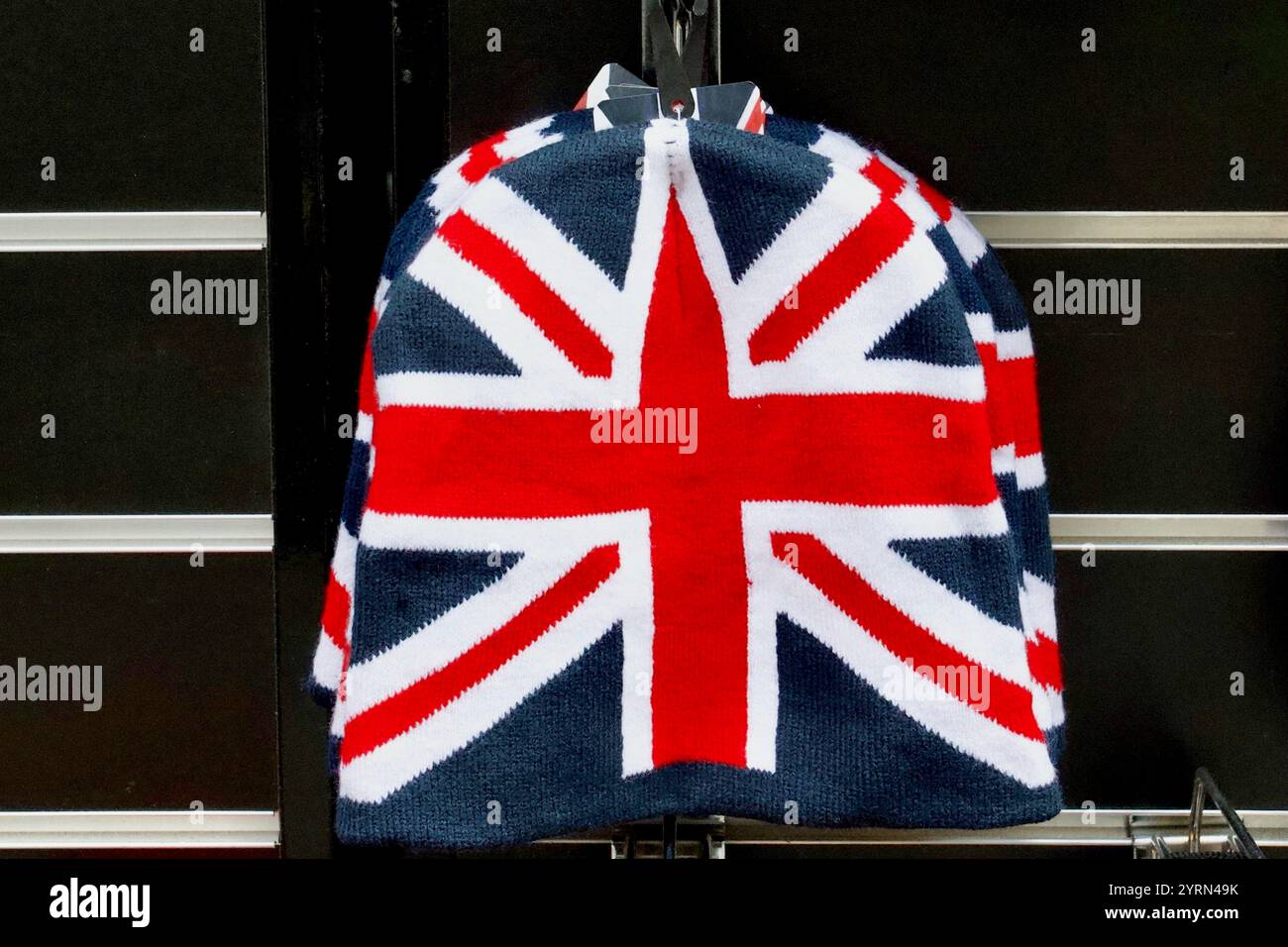 Great Britain Groot Brittannië Union Jack Britse Vlag Strijk Embleem P Great Britain Groot Brittannië Union Jack Britse Vlag Strijk Embleem P
