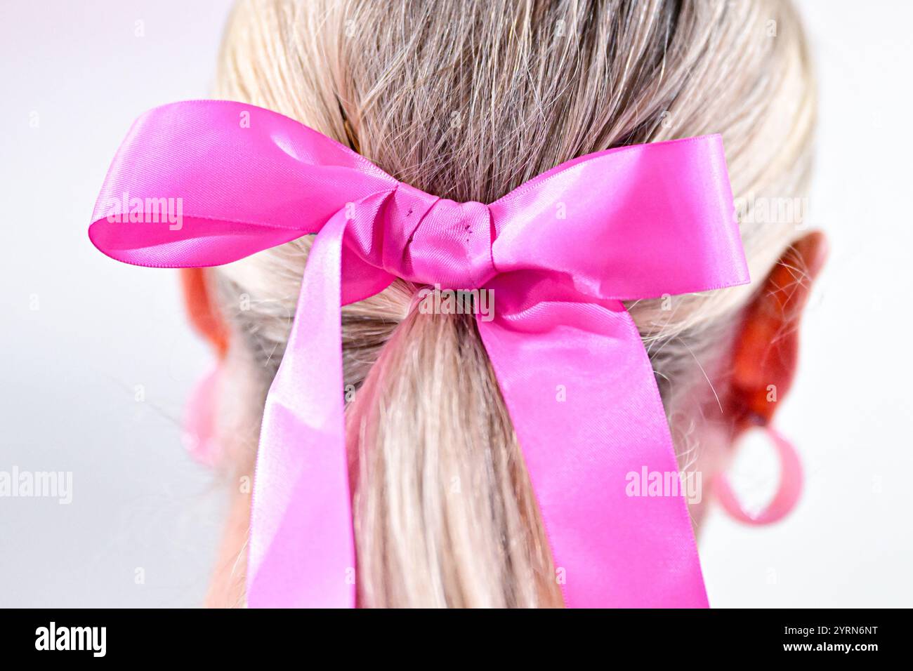 Isu grand prix of figure skating final 2025 hires stock photography