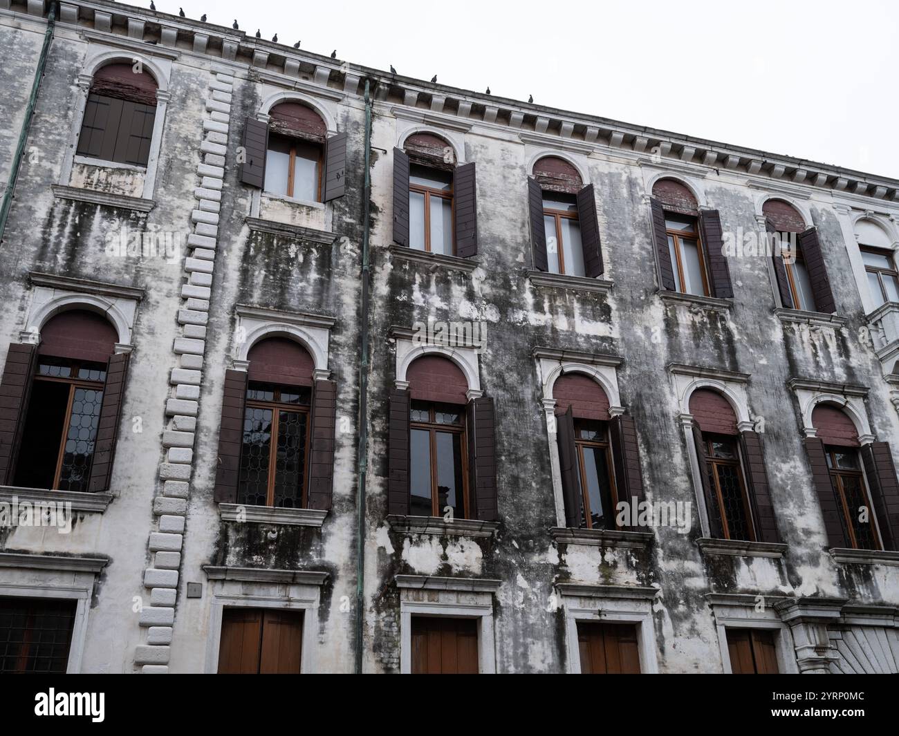 Historic architecture hi-res stock photography and images - Alamy