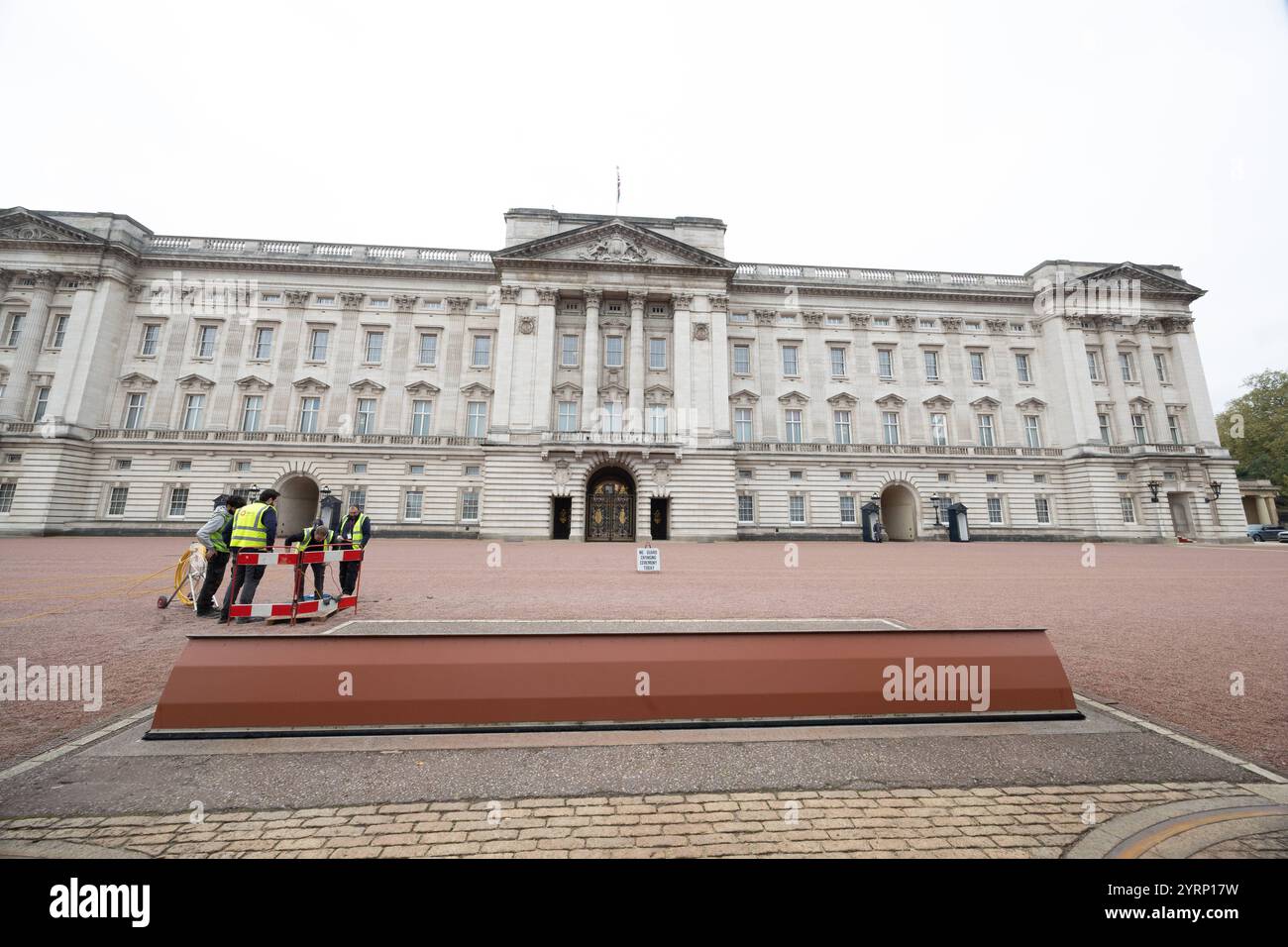 Stdte In Grobritannien