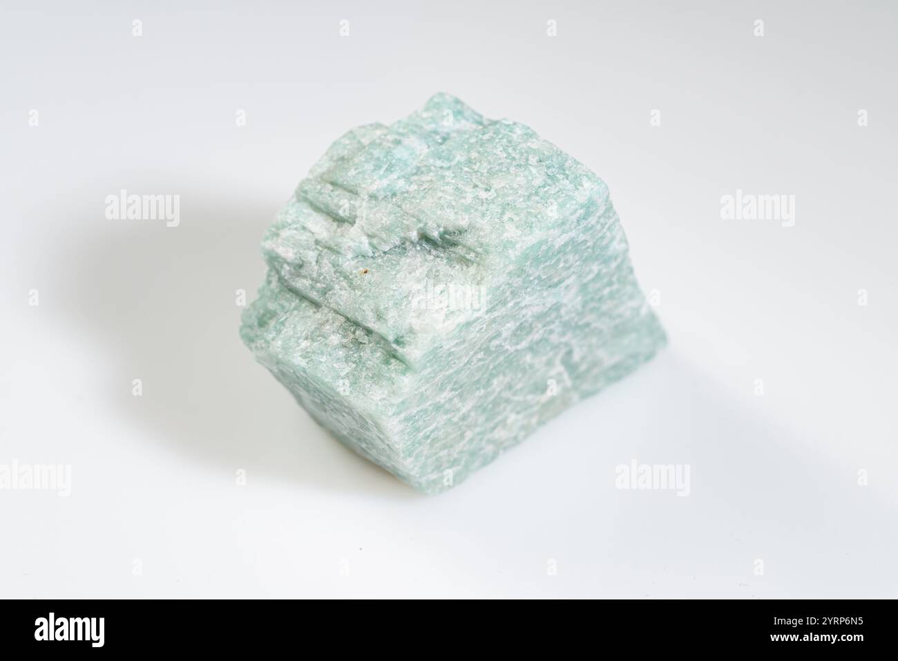Gemstone properties hi-res stock photography and images - Alamy