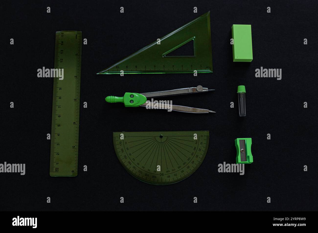 Study tools hi-res stock photography and images - Alamy