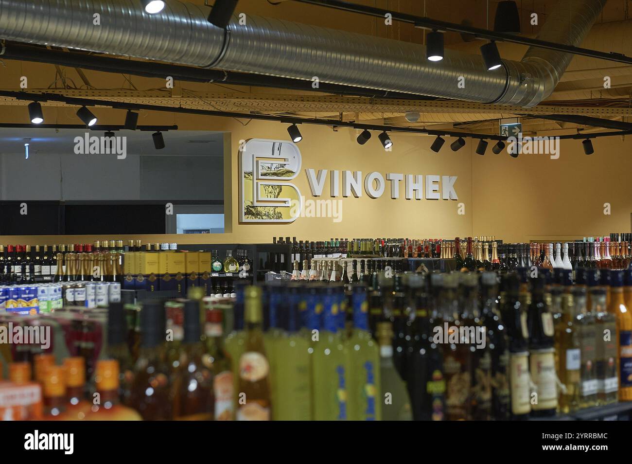 stellenanzeigen edeka hamburg