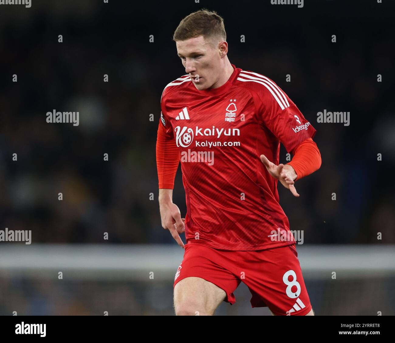 Mesmerizing Nottingham Forest Reject Manchester City’s £122m Bid For Elliot Anderson Image Collection Mesmerizing Nottingham Forest Reject Manchester City’s £122m Bid For Elliot Anderson Image Collection