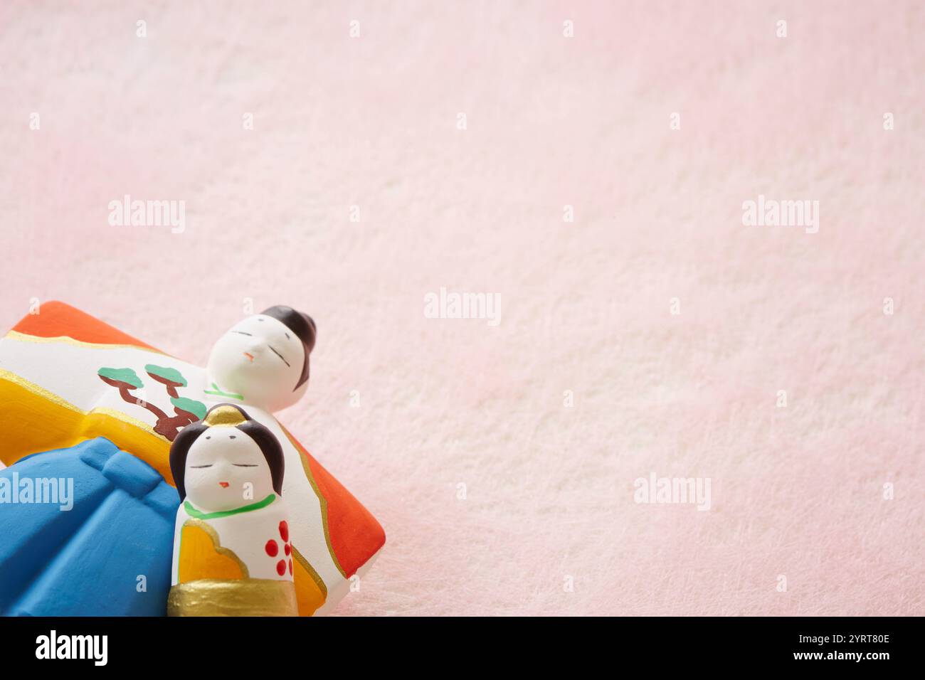 Ohinasama hi-res stock photography and images - Alamy
