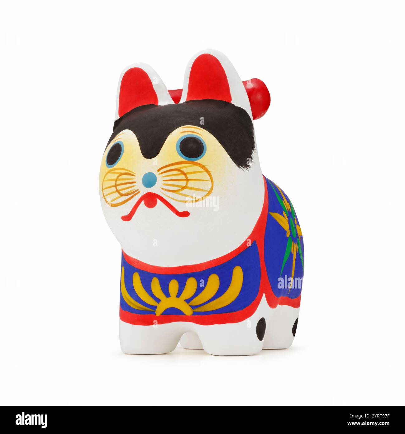Inu hariko hi-res stock photography and images - Alamy