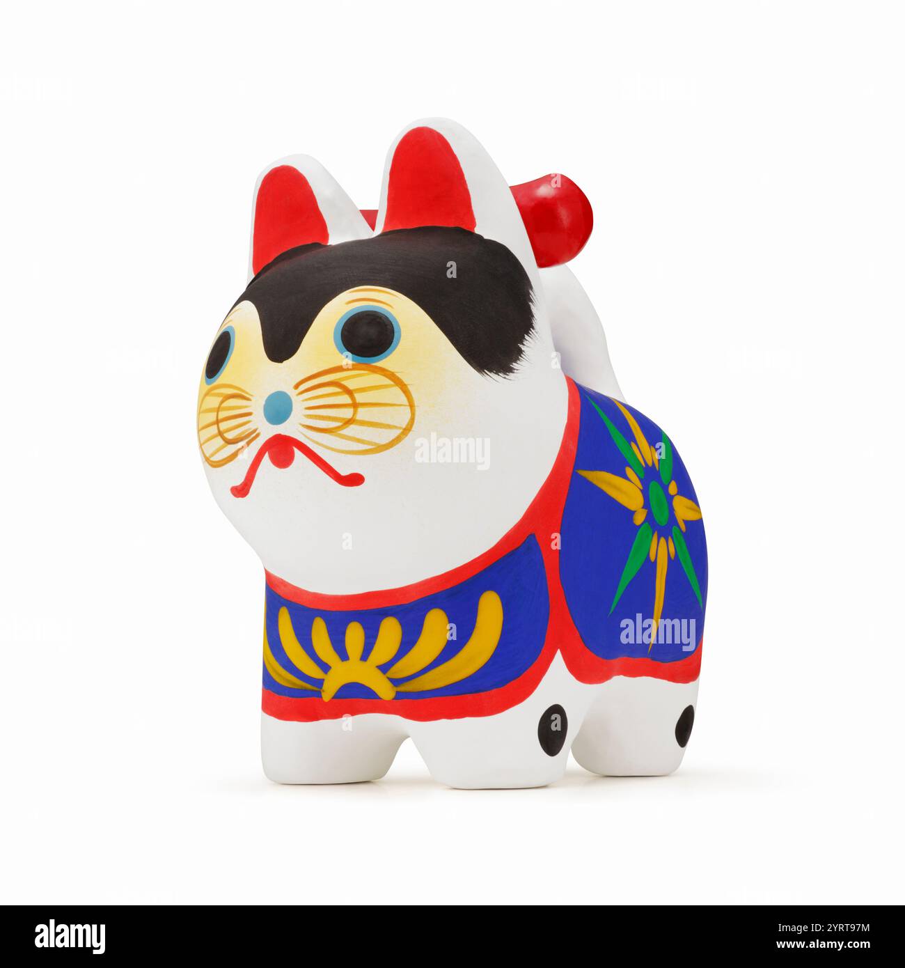 Inu hariko hi-res stock photography and images - Alamy
