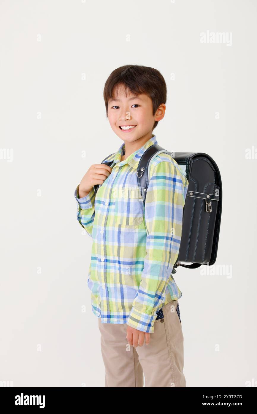 toddler grab bag BOY