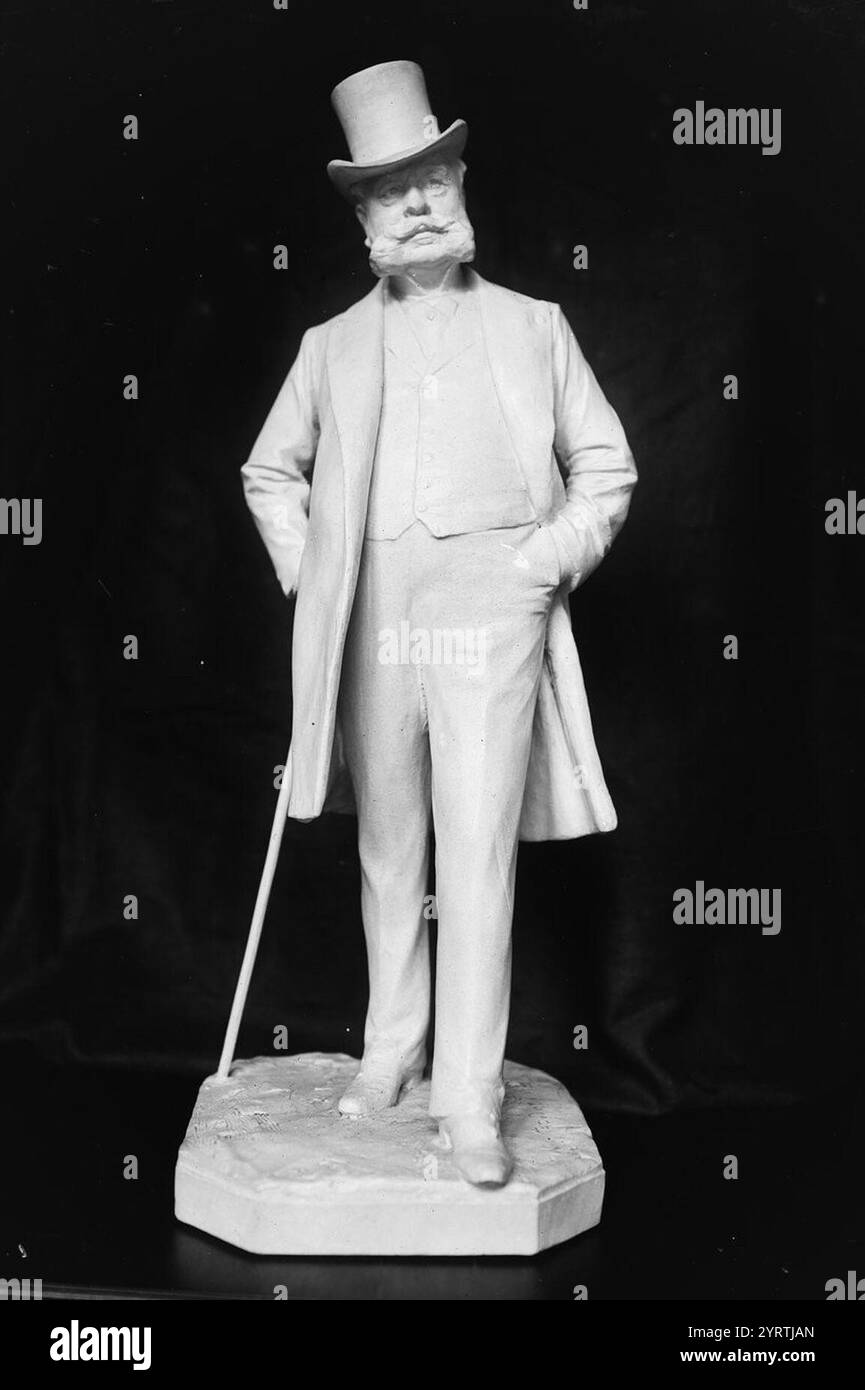 Charles roux Black and White Stock Photos & Images - Alamy