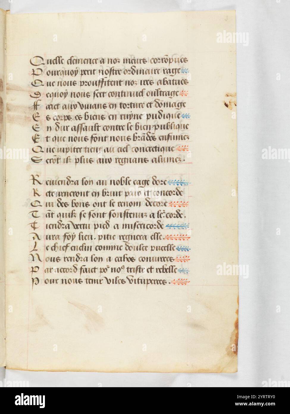 Festival de la BD d'Angoulême : polémique, palmarès, Superman, que retenir  de l'édition 2025 ?, image size:975x1390