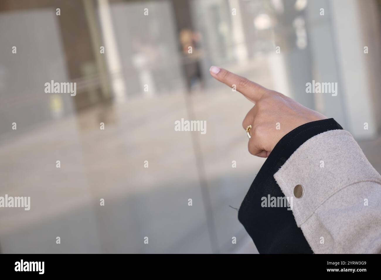 Dynamic workplace environment hi-res stock photography and images - Alamy
