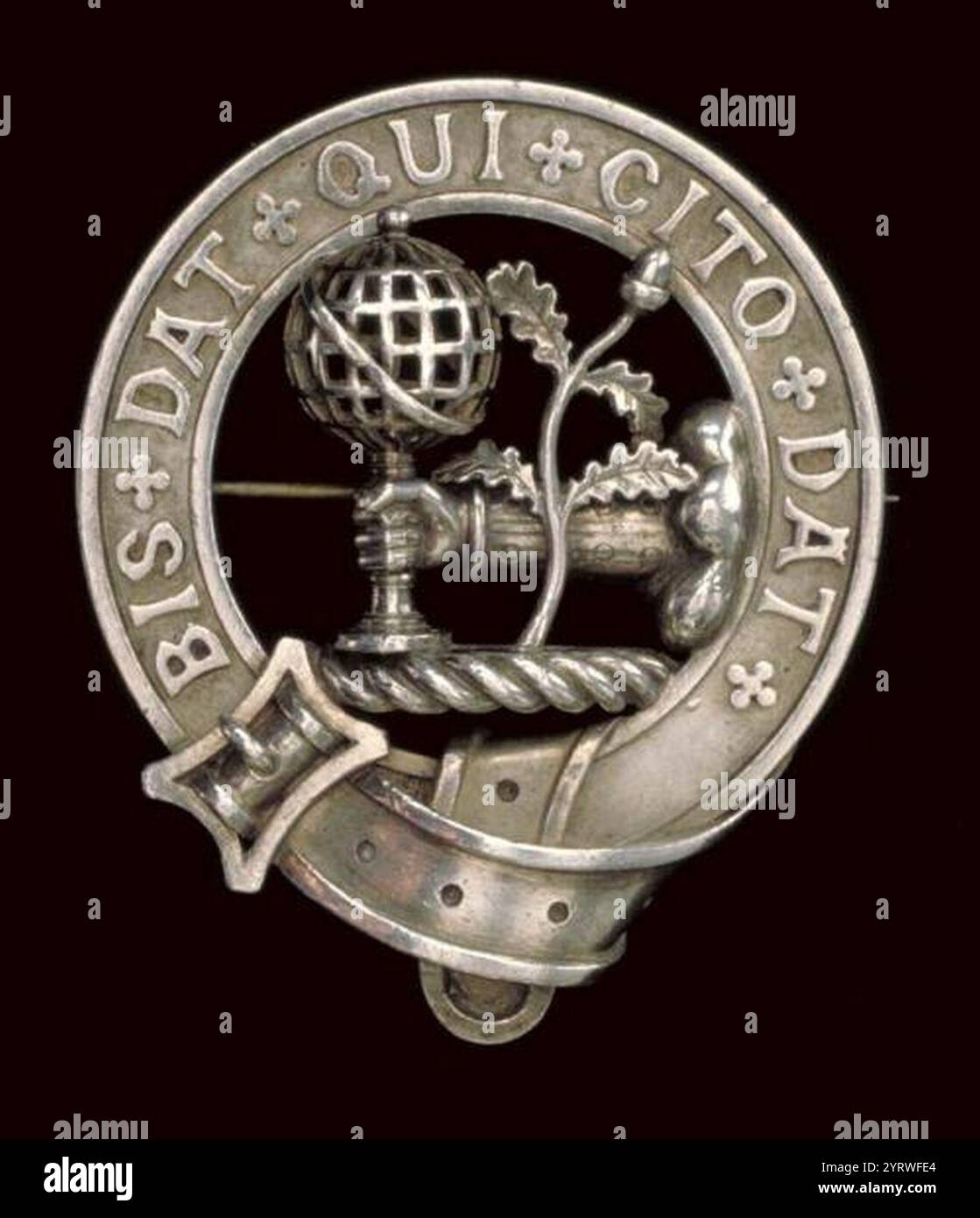 Cheap fraser kilt pin Best Sale, image size:1119x1390