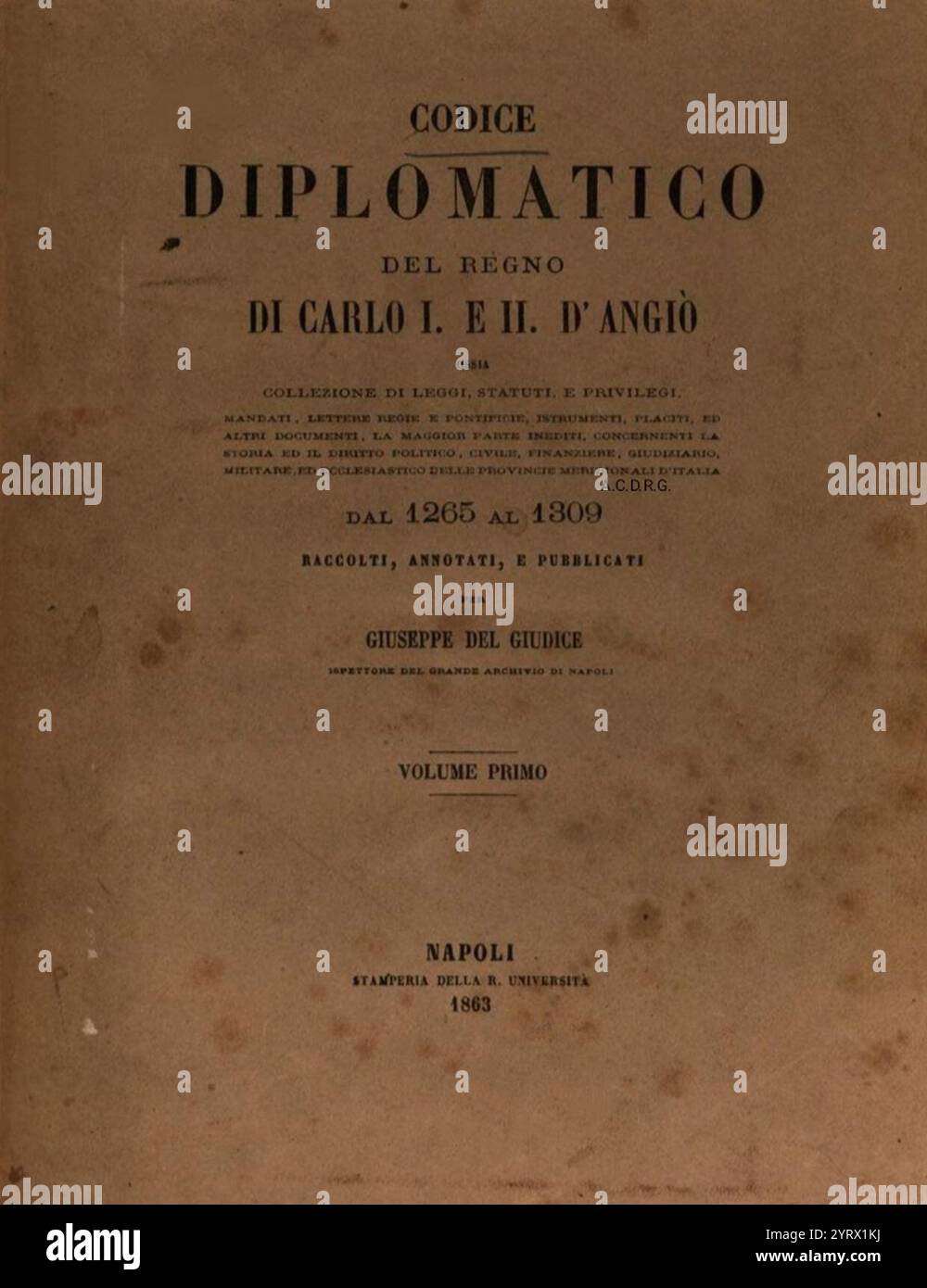 Diplomatic Code Definition Diplomatico hi-res stock photography and images - Alamy
