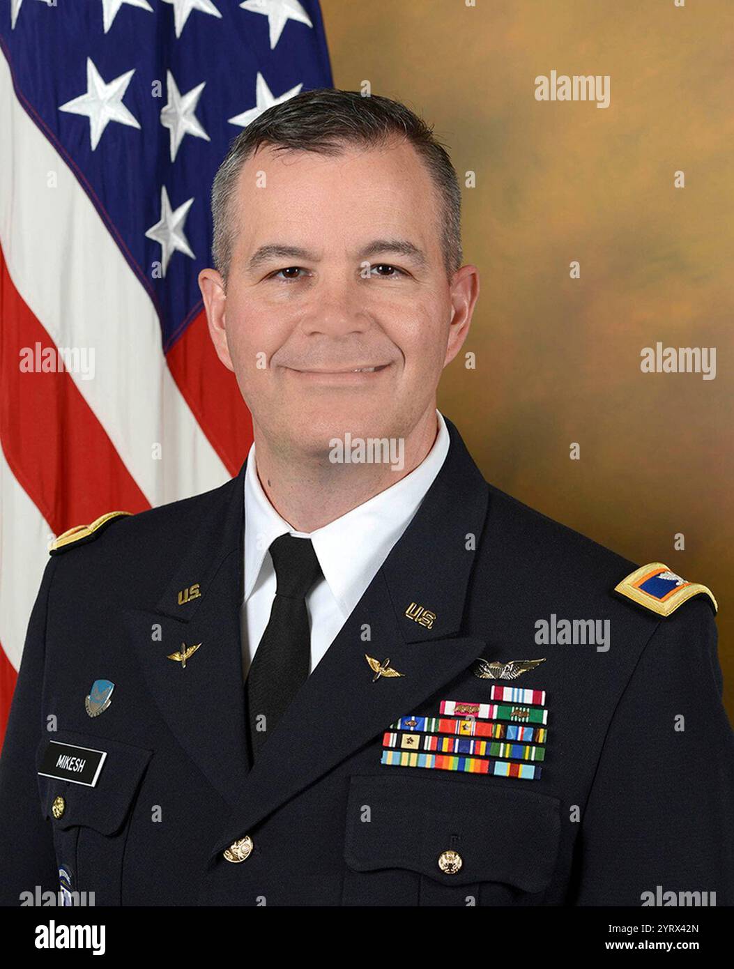 Robert mikesh hi-res stock photography and images - Alamy