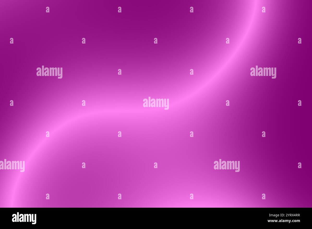 A vibrant abstract purple background with a subtle curved glow ...